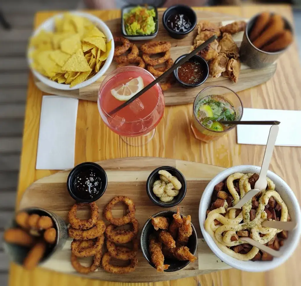 Menu_Le Cuba_Carquefou_image_3