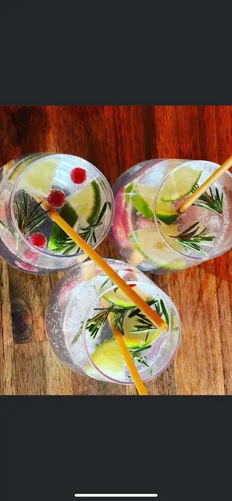 Menu_Le Cuba_Carquefou_image_4