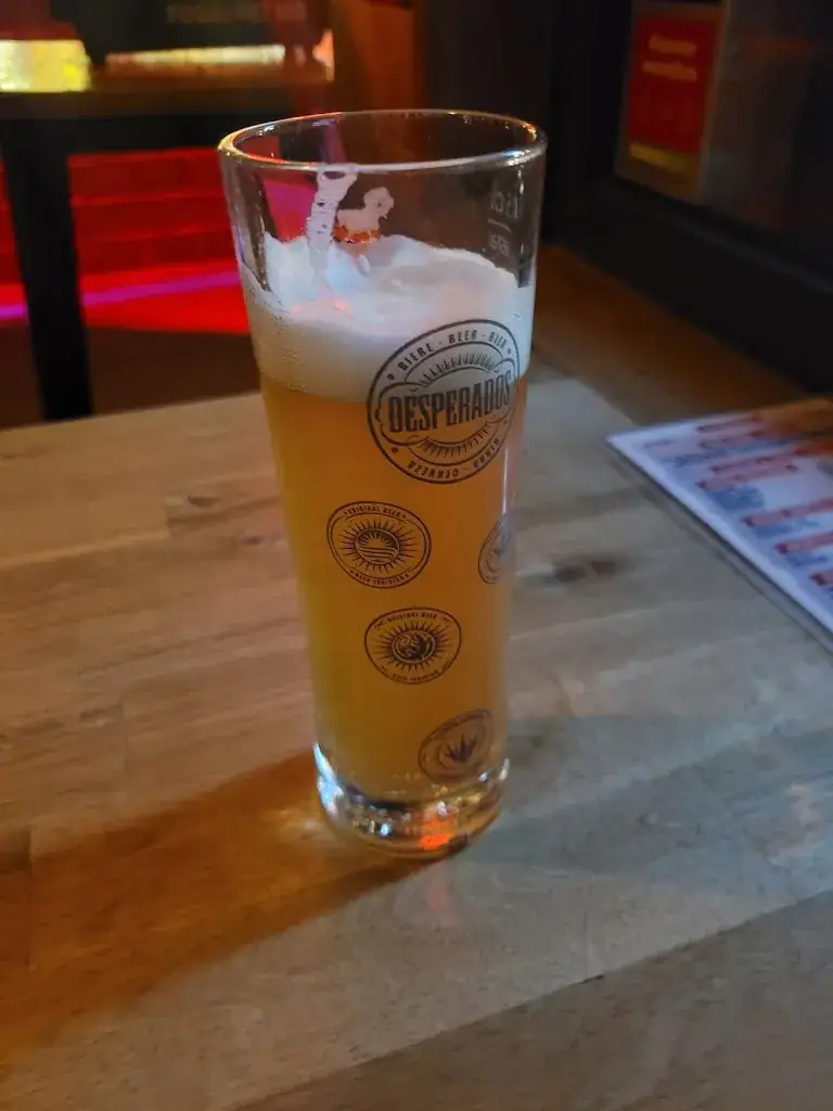 Menu_Le Cuba_Carquefou_image_6