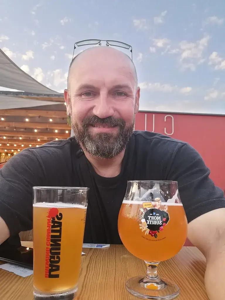 Menu_Le Cuba_Carquefou_image_7