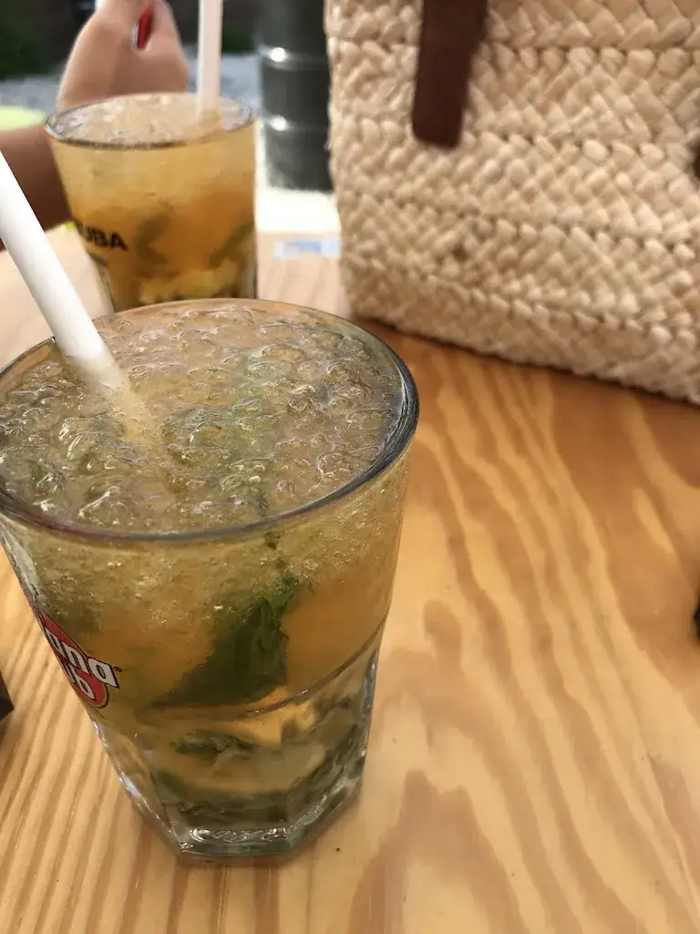 Menu_Le Cuba_Carquefou_image_8