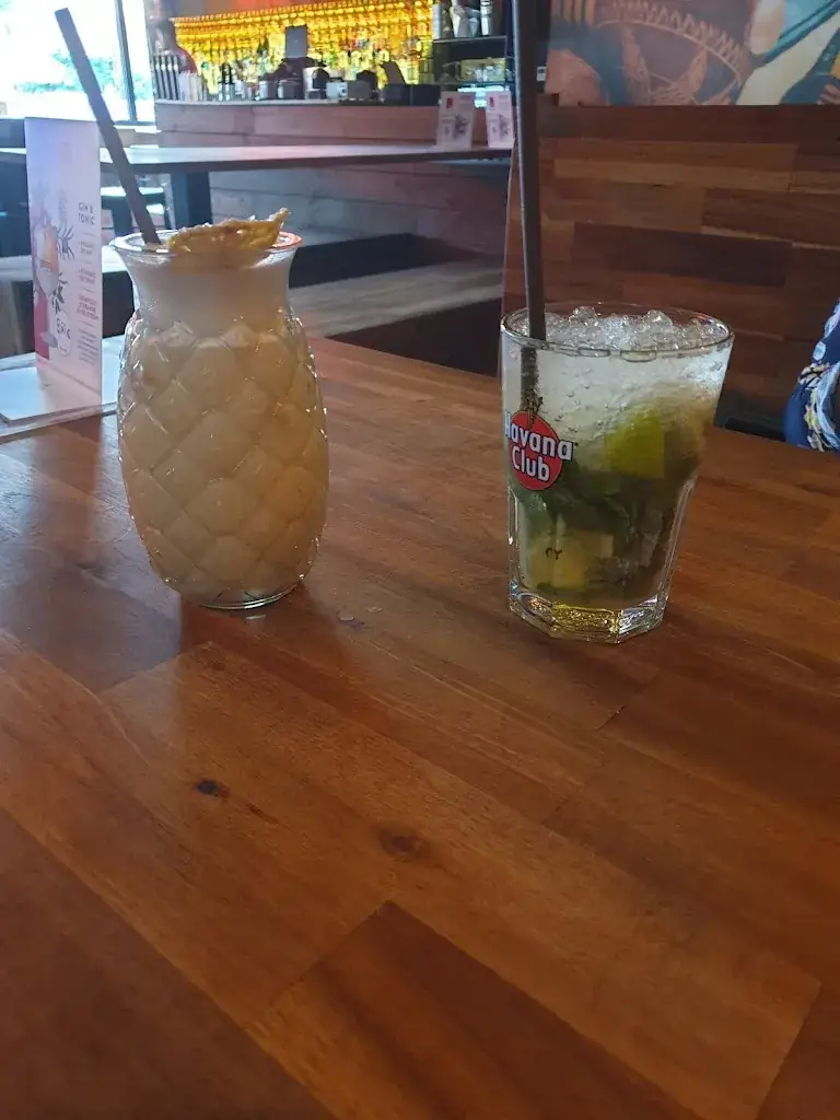 Menu_Le Cuba_Carquefou_image_9