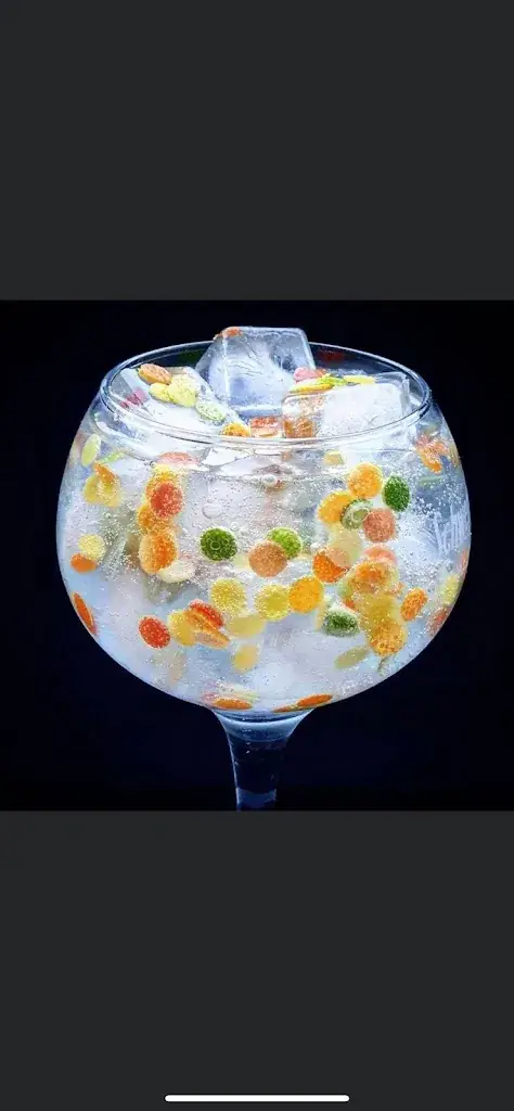 Le Cuba_Carquefou_slider_image_2