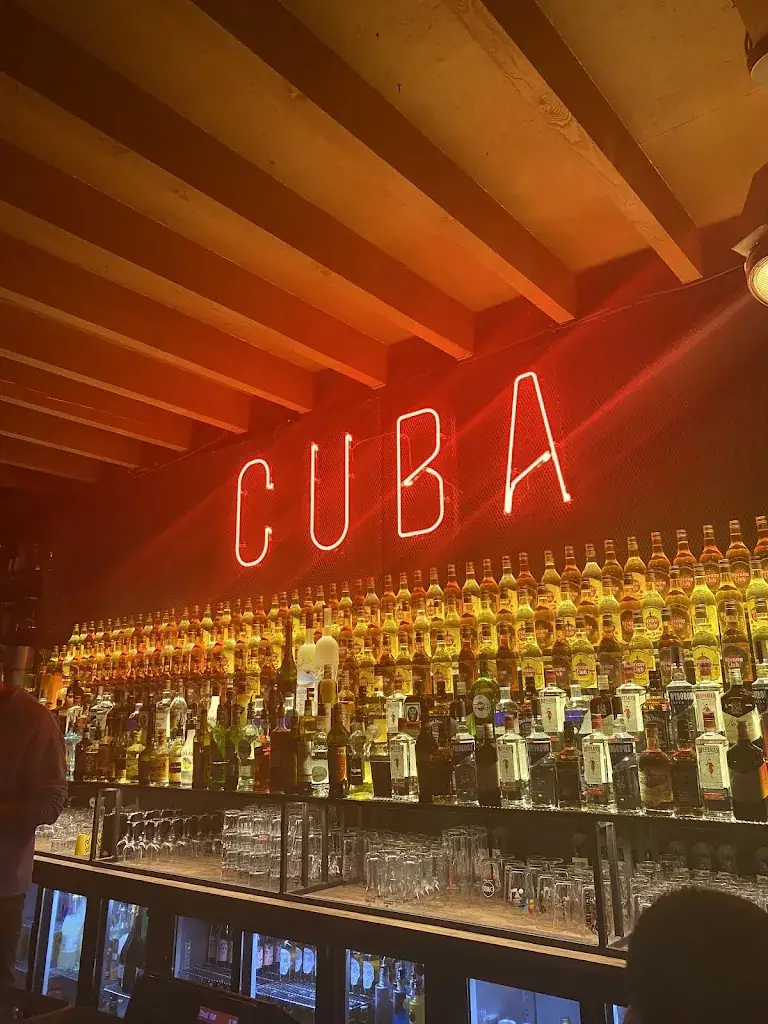 Le Cuba_Carquefou_slider_image_3