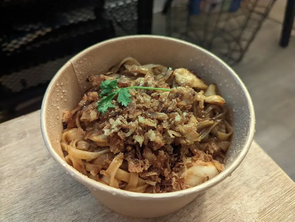 everythingelleknows_BAOLI - Asian Street Food_Carquefou_review