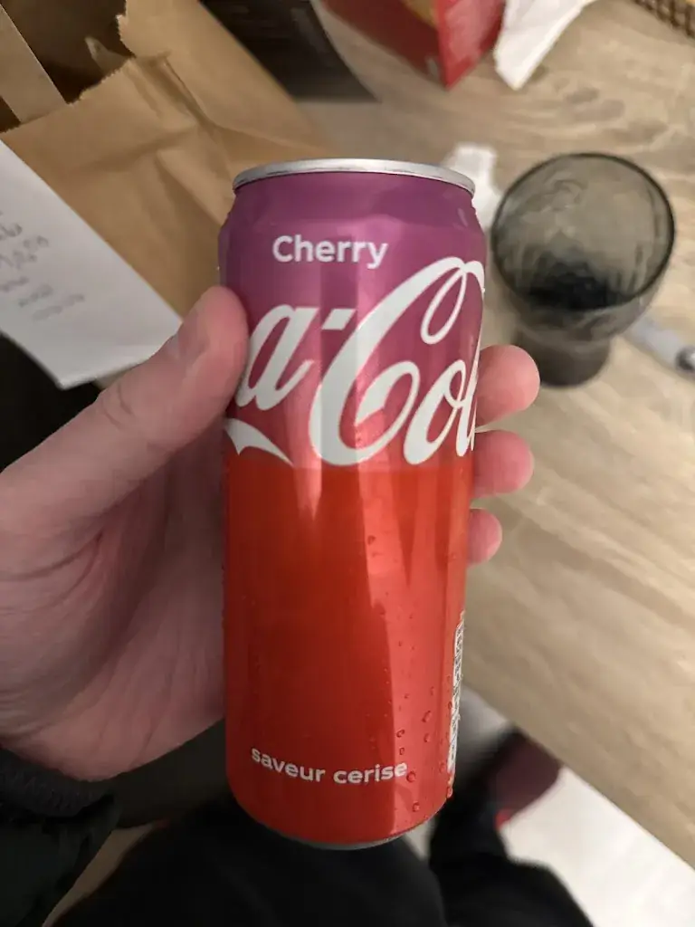 Curtis_BAOLI - Asian Street Food_Carquefou_review