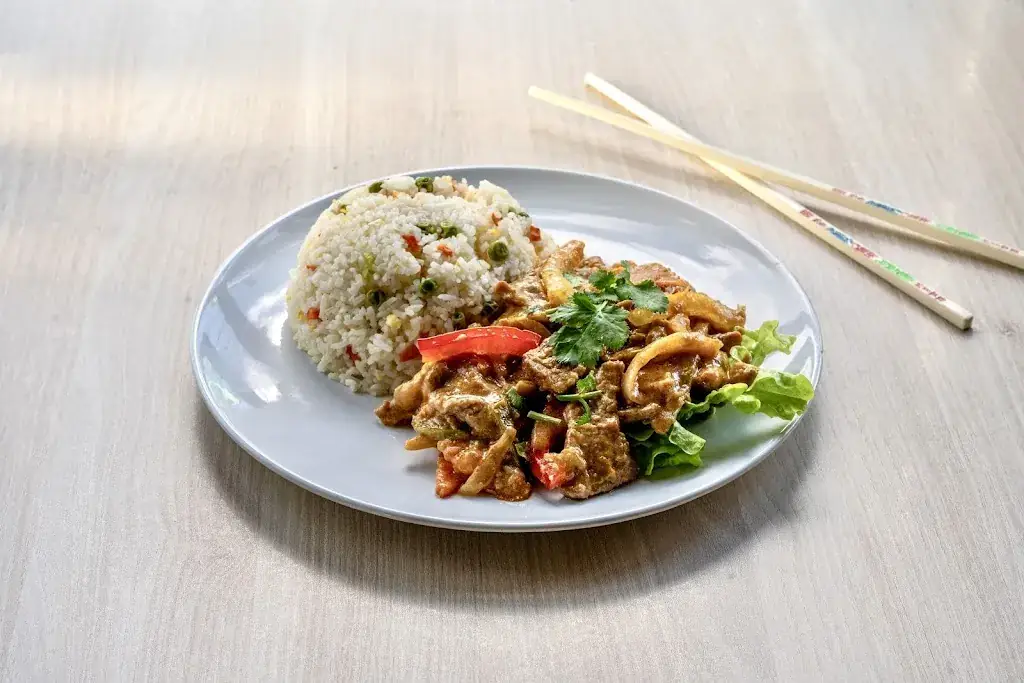 BAOLI - Asian Street Food_Carquefou_slider_image_2