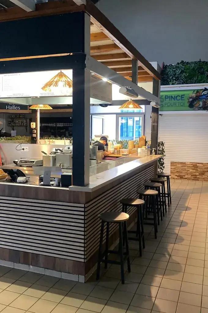 BAOLI - Asian Street Food_Carquefou_slider_image_3