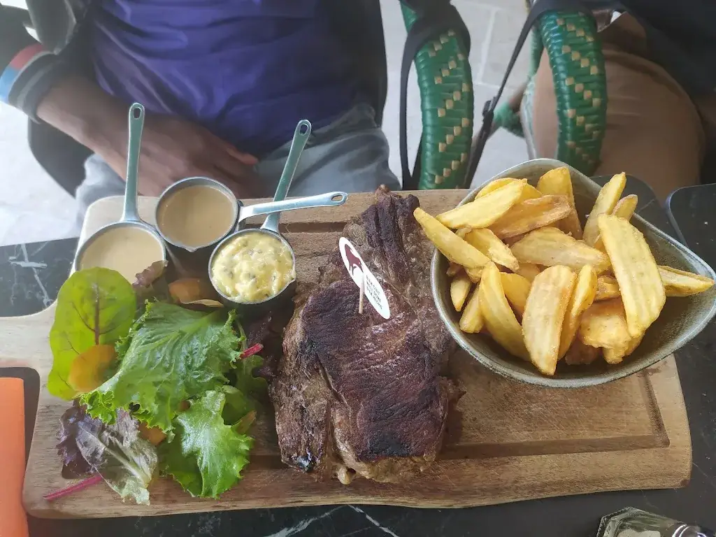 Menu_The Jungle_Sainte-Luce-sur-Loire_image_5