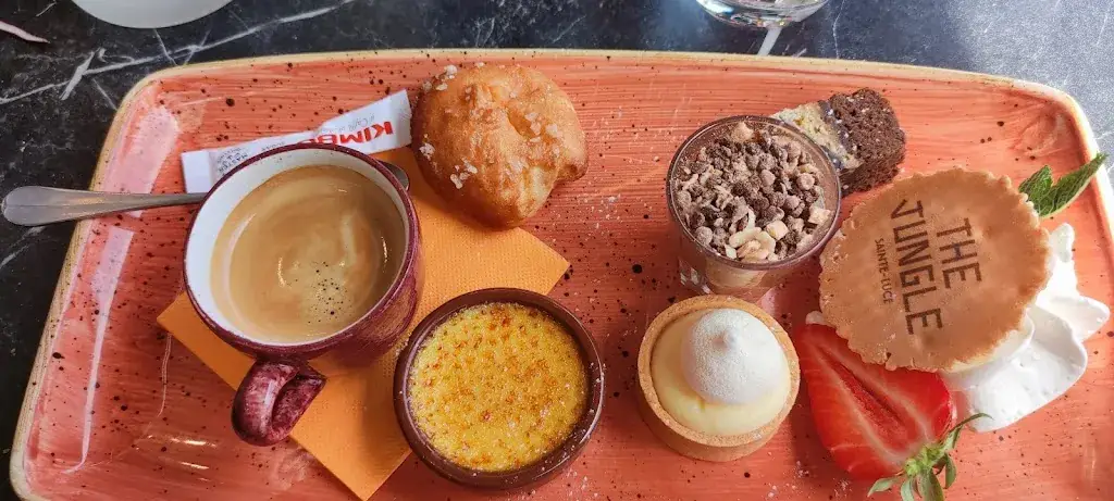 Menu_The Jungle_Sainte-Luce-sur-Loire_image_6