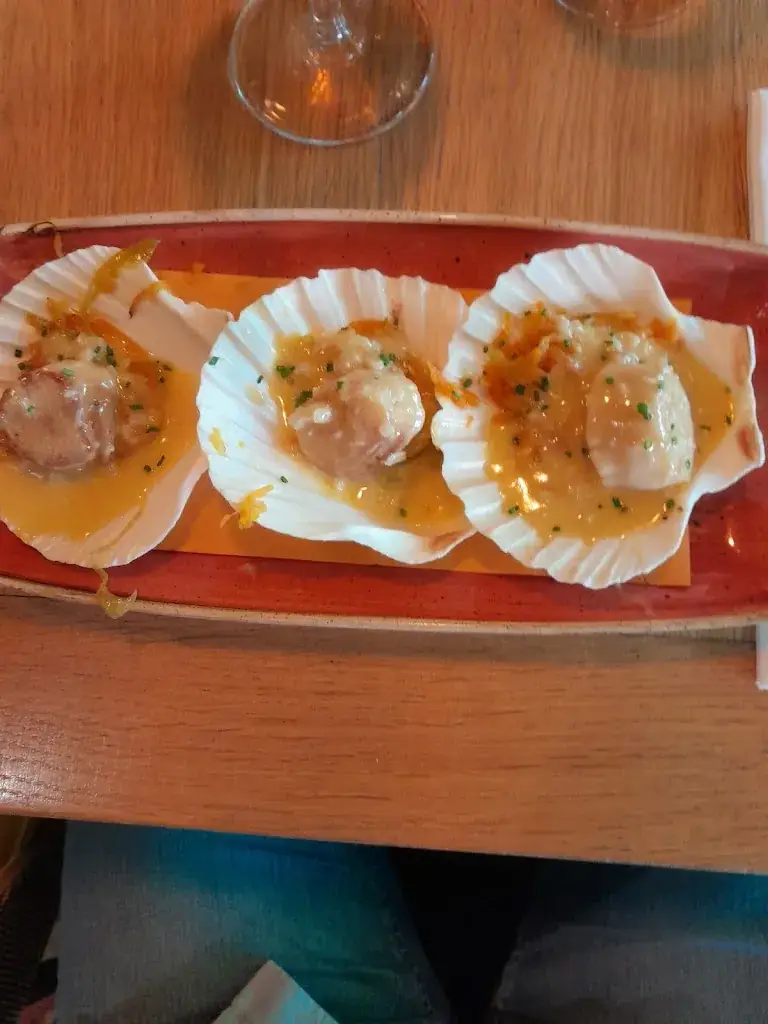 Menu_The Jungle_Sainte-Luce-sur-Loire_image_7