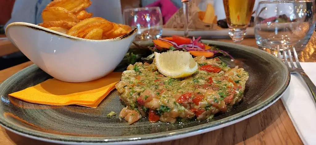 Menu_The Jungle_Sainte-Luce-sur-Loire_image_8