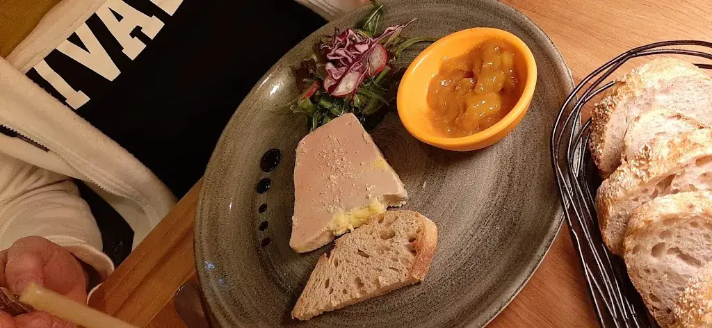 Menu_The Jungle_Sainte-Luce-sur-Loire_image_9