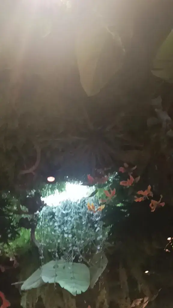 The Jungle_Sainte-Luce-sur-Loire_slider_image_2