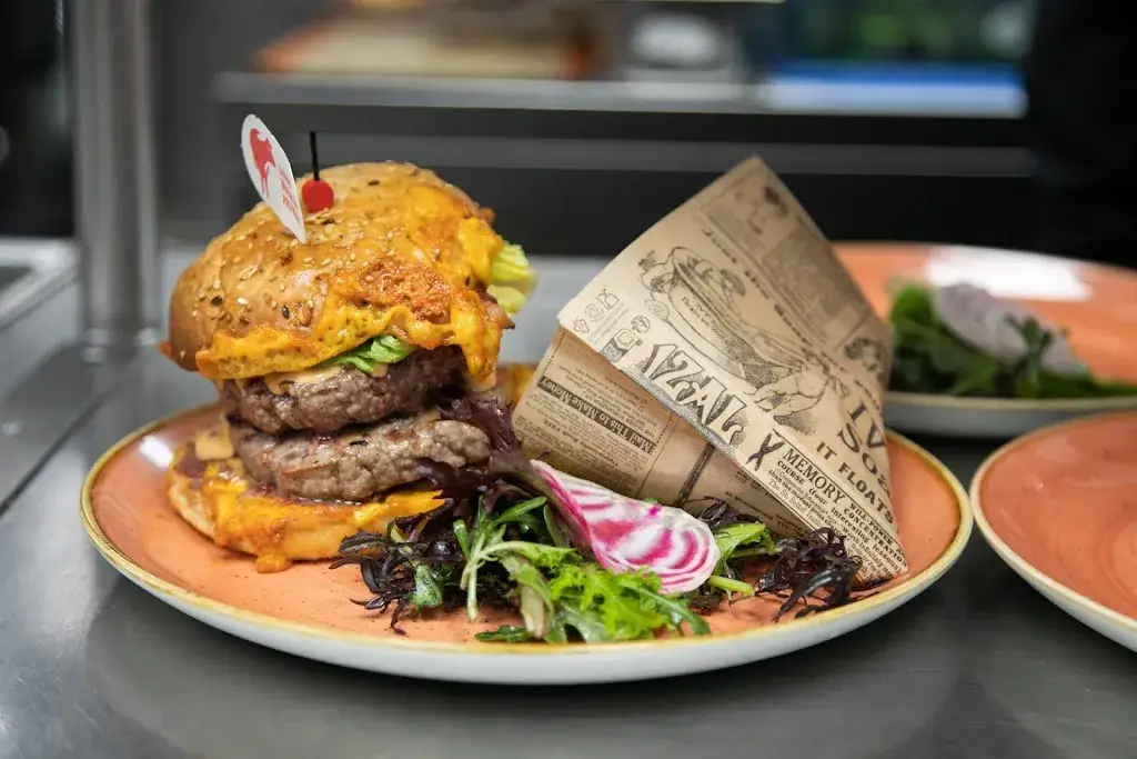 The Jungle_Sainte-Luce-sur-Loire_slider_image_3