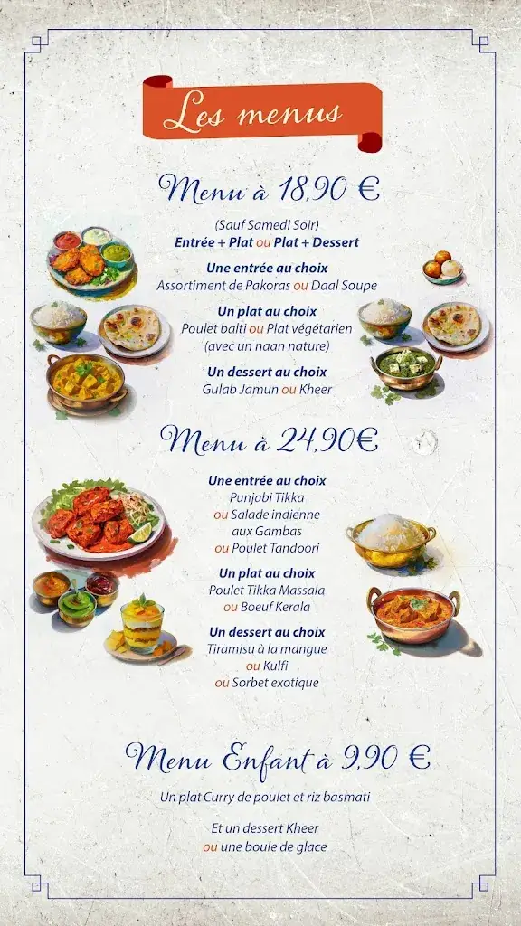 Menu_Indya_Sainte-Luce-sur-Loire_image_1