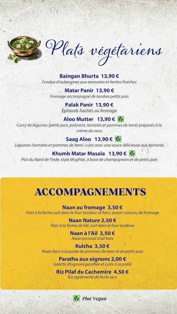 Menu_Indya_Sainte-Luce-sur-Loire_image_2