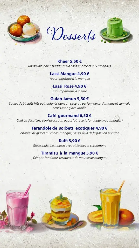 Menu_Indya_Sainte-Luce-sur-Loire_image_3
