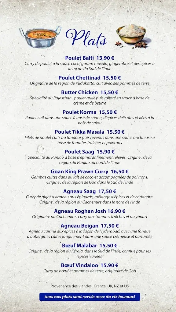Menu_Indya_Sainte-Luce-sur-Loire_image_4