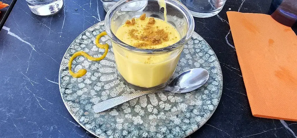 Menu_Indya_Sainte-Luce-sur-Loire_image_6