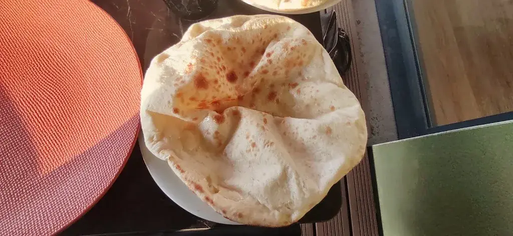 Menu_Indya_Sainte-Luce-sur-Loire_image_7