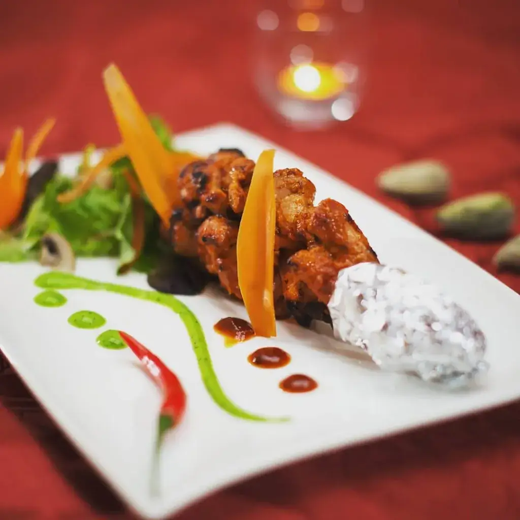 Menu_Indya_Sainte-Luce-sur-Loire_image_9