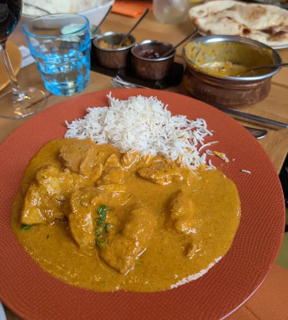 Ben C._Indya_Sainte-Luce-sur-Loire_review