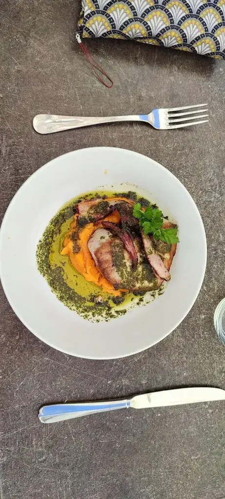 Menu_Restaurant Ô Midi Vin_Sainte-Luce-sur-Loire_image_2