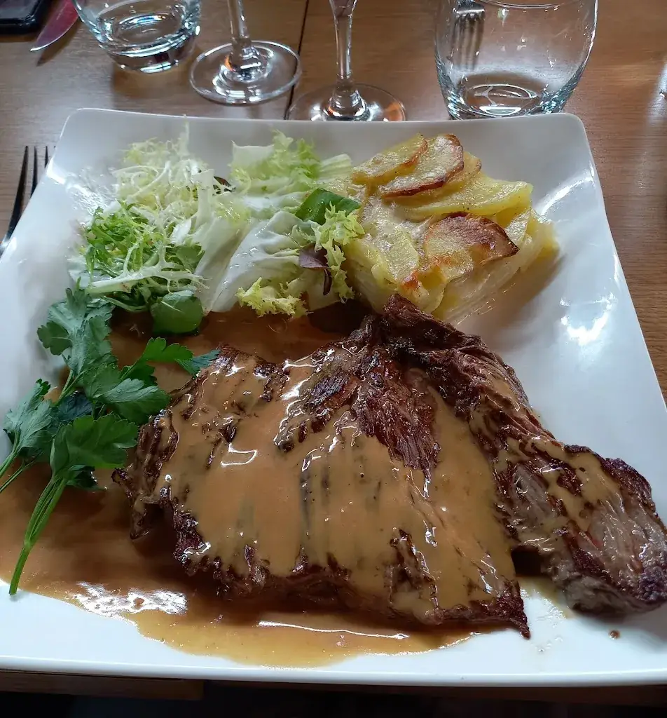 Menu_Restaurant Ô Midi Vin_Sainte-Luce-sur-Loire_image_3