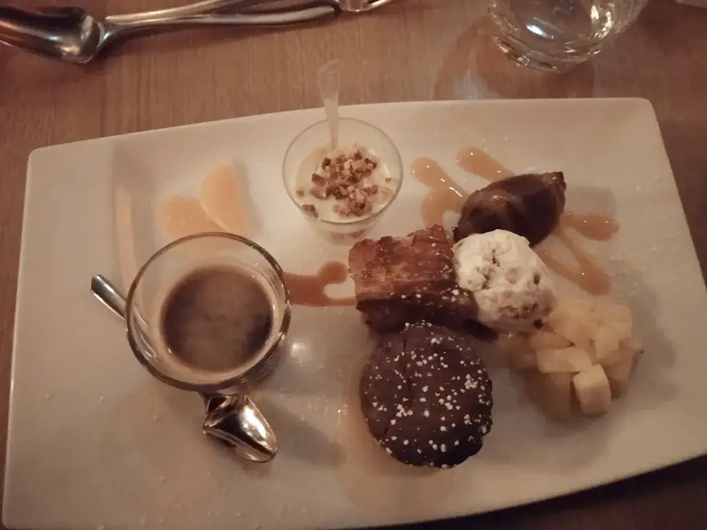 Menu_Restaurant Ô Midi Vin_Sainte-Luce-sur-Loire_image_4