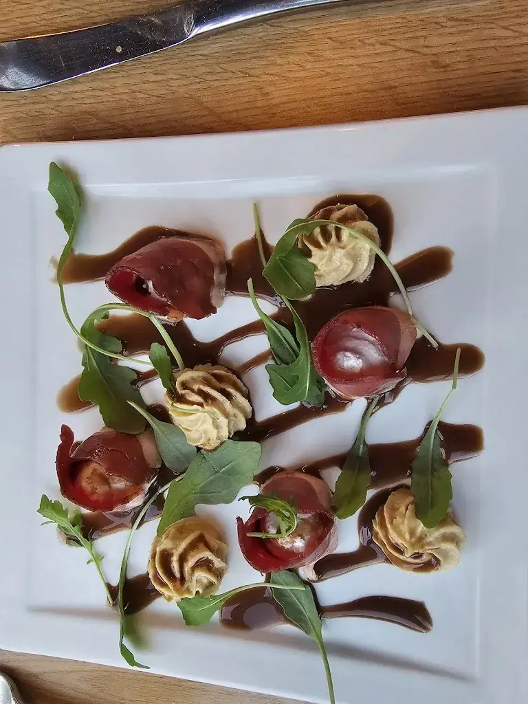 Menu_Restaurant Ô Midi Vin_Sainte-Luce-sur-Loire_image_5