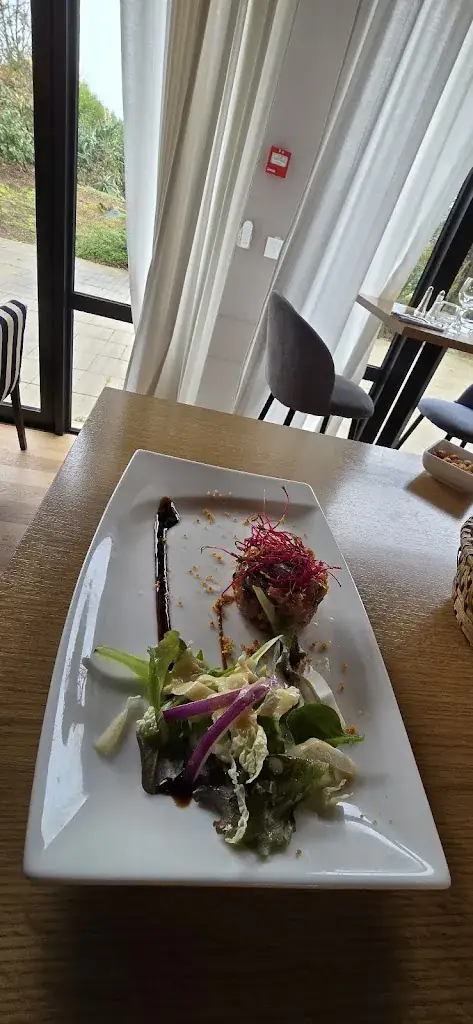 Menu_Restaurant Ô Midi Vin_Sainte-Luce-sur-Loire_image_6