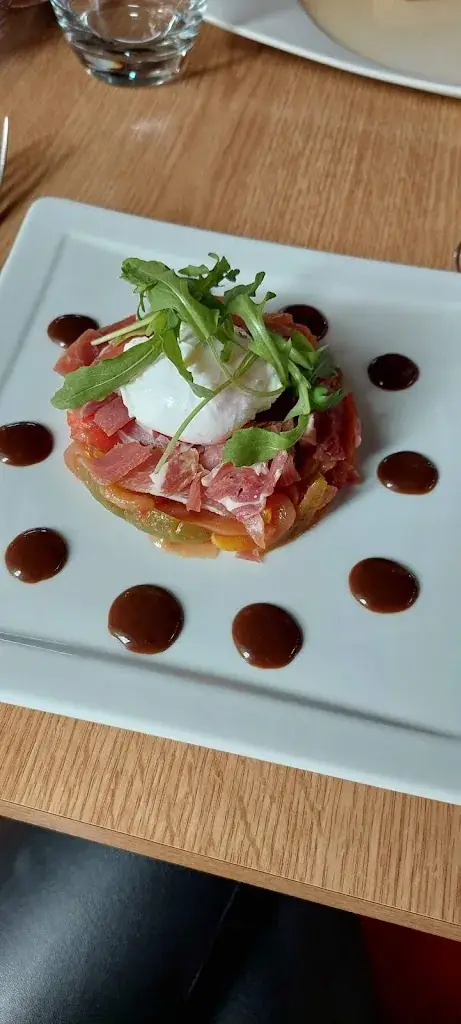 Menu_Restaurant Ô Midi Vin_Sainte-Luce-sur-Loire_image_7