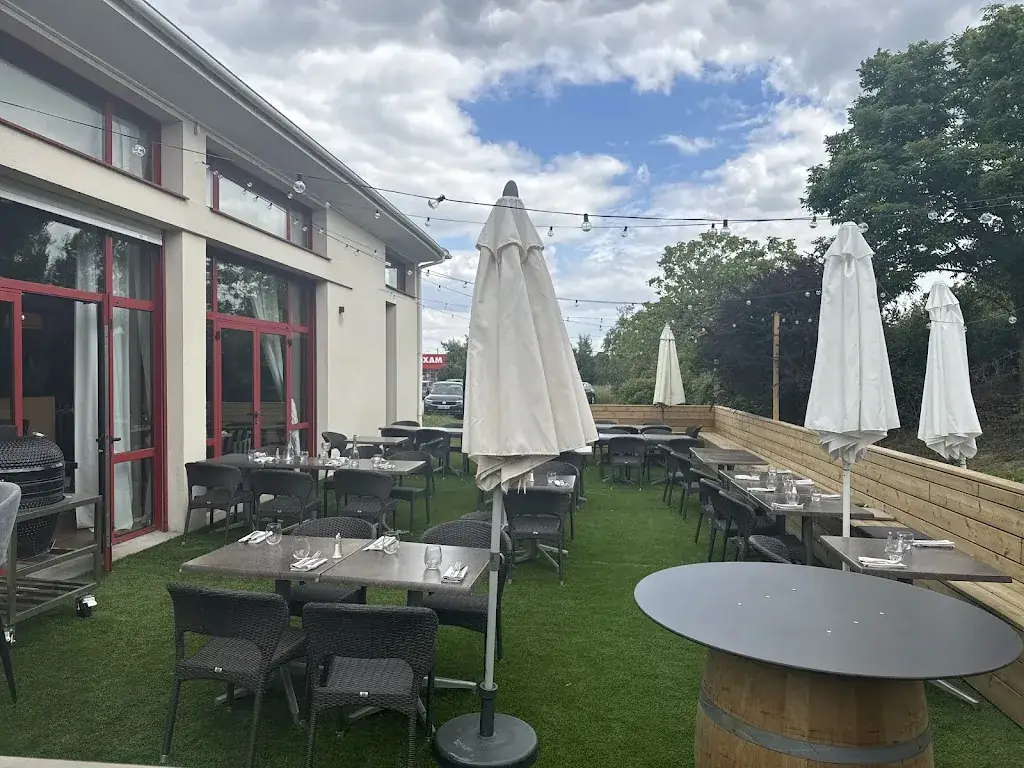 Vees Versa_Restaurant Ô Midi Vin_Sainte-Luce-sur-Loire_review