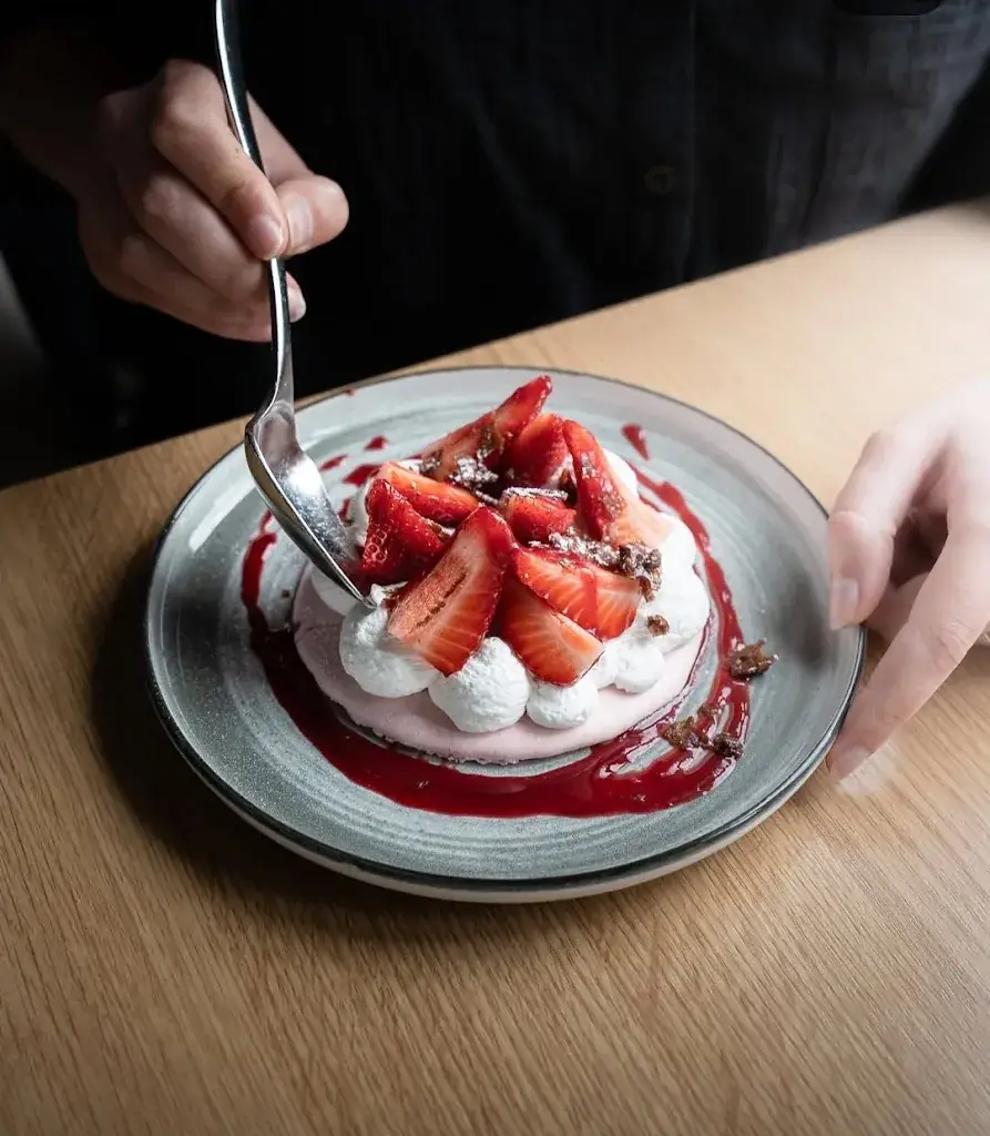 Restaurant Ô Midi Vin_Sainte-Luce-sur-Loire_slider_image_2