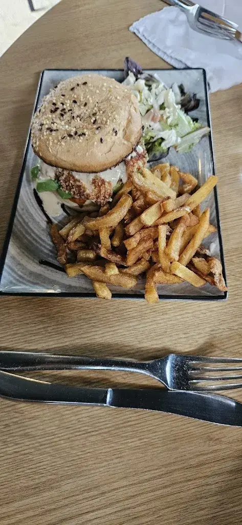 Restaurant Ô Midi Vin_Sainte-Luce-sur-Loire_slider_image_3