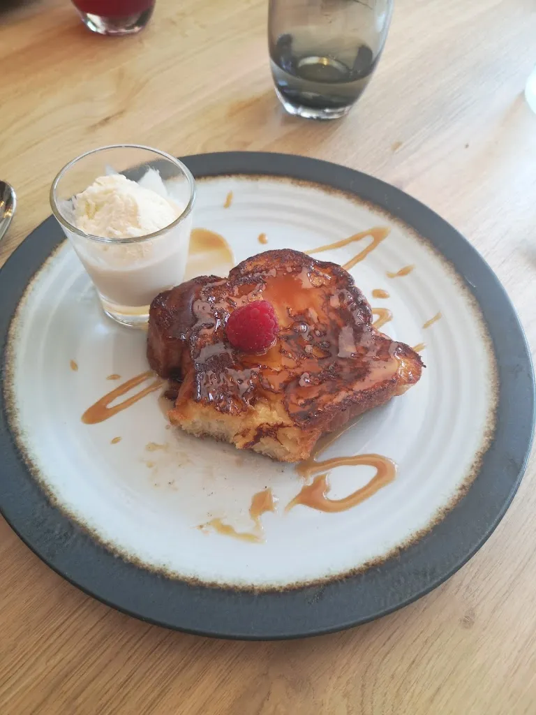 Menu_Le P'tit Challans_Challans_immagine_6