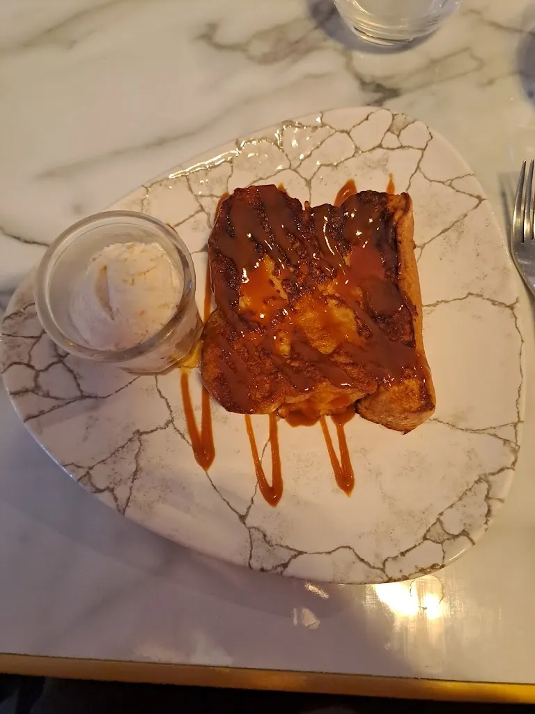 Menu_Le P'tit Challans_Challans_immagine_7