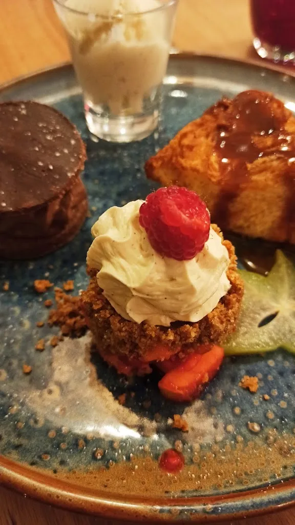 Menu_Le P'tit Challans_Challans_immagine_8