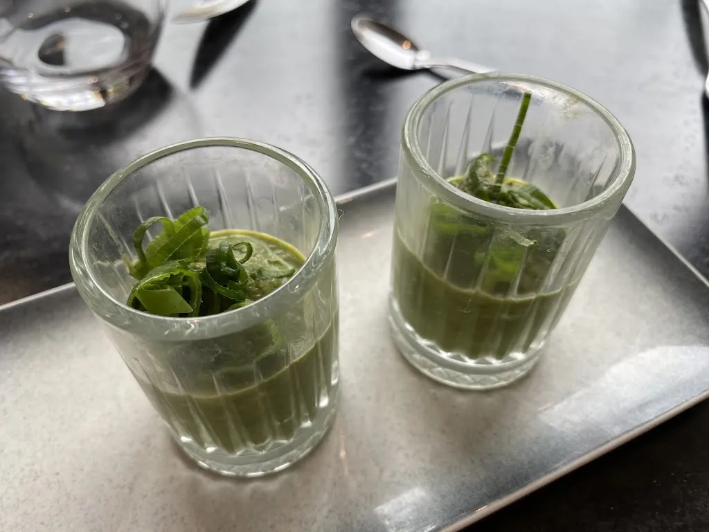 Menu_Le P'tit Challans_Challans_immagine_9