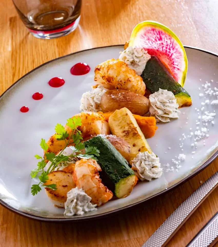 Le P'tit Challans_Challans_slider_image_2