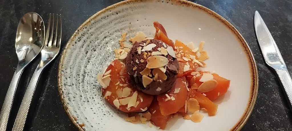 Le P'tit Challans_Challans_slider_image_3