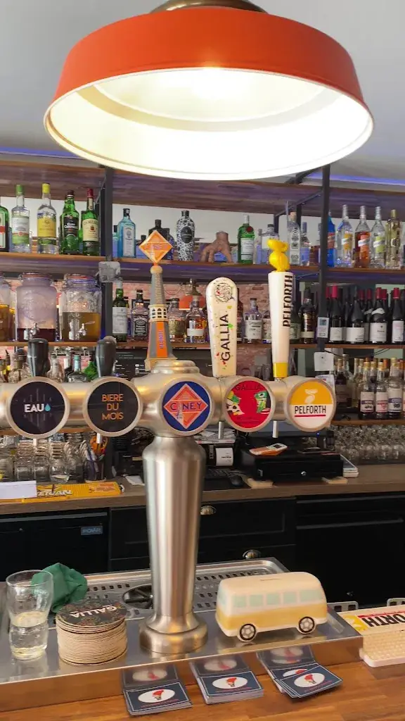 Le Canard à 3 Pattes Challans_Challans_slider_image_2