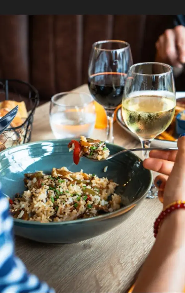 Le Canard à 3 Pattes Challans_Challans_slider_image_3