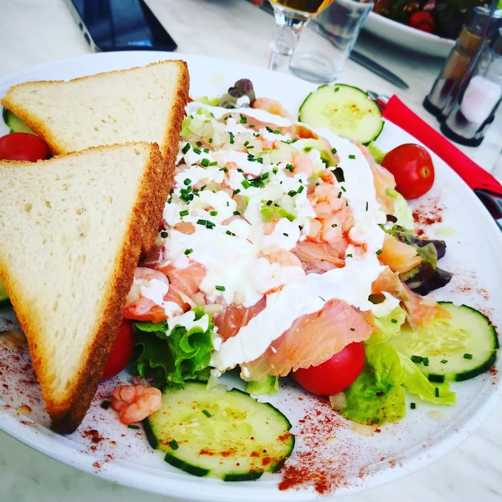 Menu_Le Comptoir du Marais_Challans_image_2