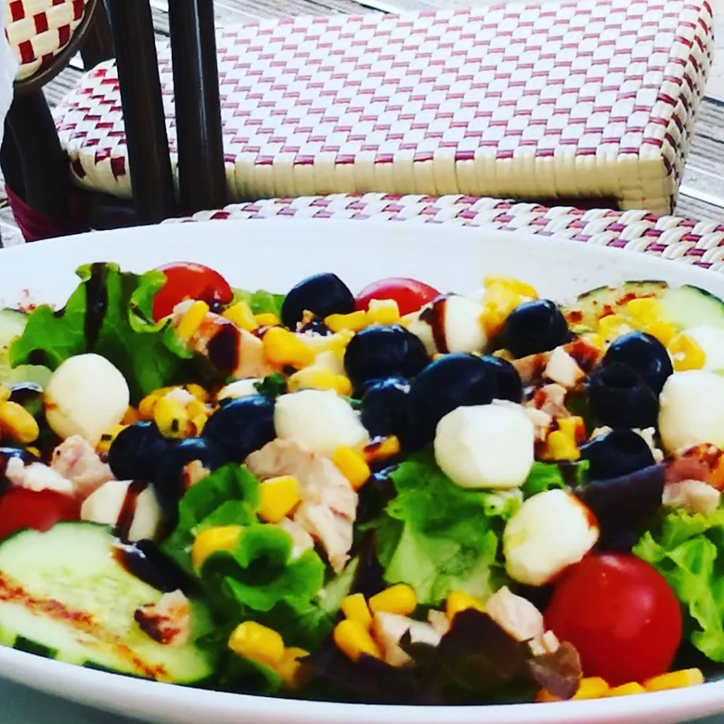 Menu_Le Comptoir du Marais_Challans_image_3