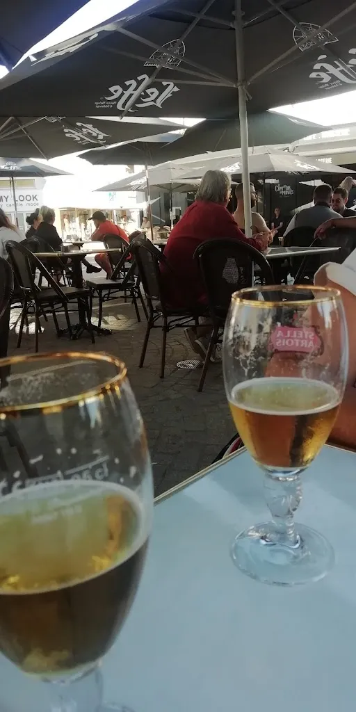 Menu_Le Comptoir du Marais_Challans_image_4