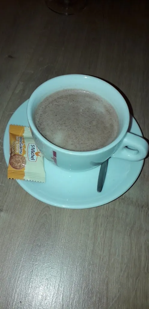 Menu_Le Comptoir du Marais_Challans_image_5