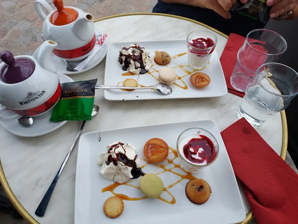 Menu_Le Comptoir du Marais_Challans_image_6