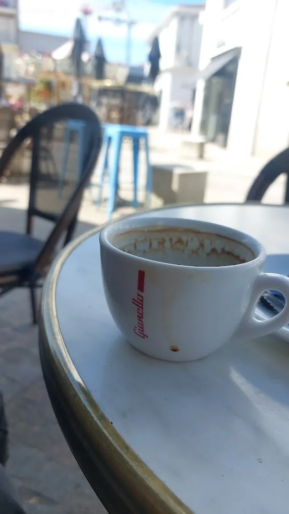 Menu_Le Comptoir du Marais_Challans_image_7